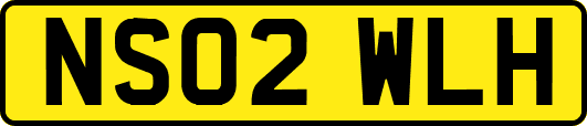 NS02WLH