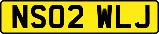NS02WLJ
