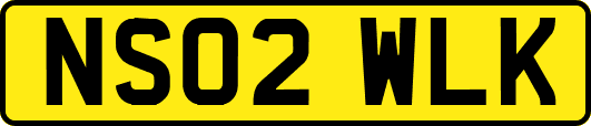 NS02WLK
