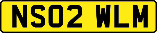 NS02WLM
