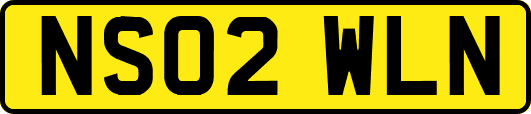 NS02WLN