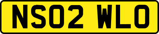 NS02WLO
