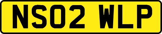 NS02WLP
