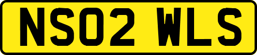 NS02WLS
