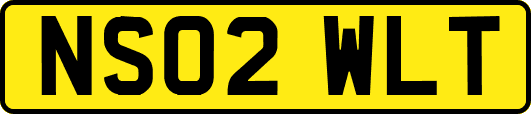 NS02WLT