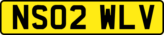 NS02WLV