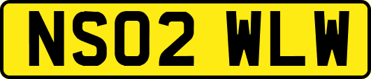 NS02WLW