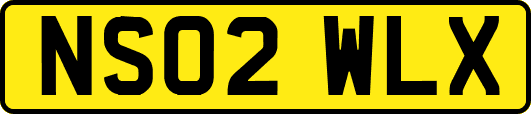 NS02WLX