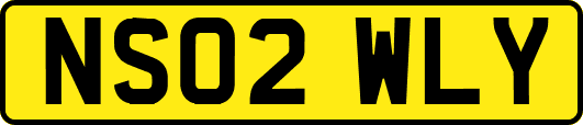 NS02WLY