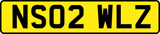 NS02WLZ