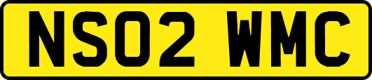 NS02WMC