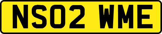 NS02WME