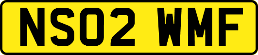 NS02WMF