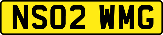 NS02WMG