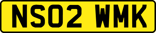 NS02WMK