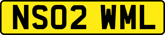 NS02WML