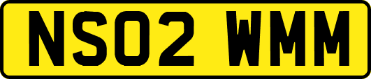 NS02WMM