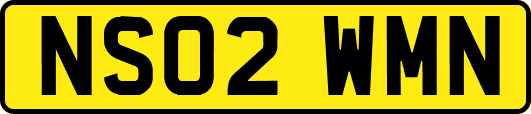 NS02WMN