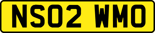 NS02WMO