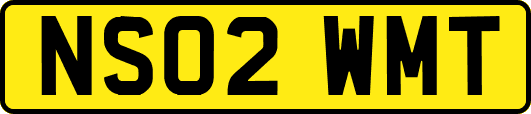 NS02WMT