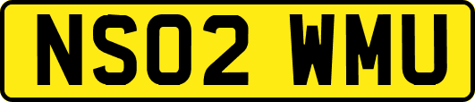 NS02WMU