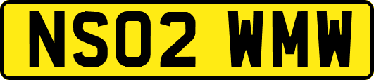 NS02WMW