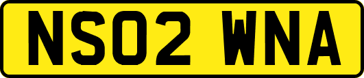 NS02WNA