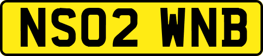 NS02WNB