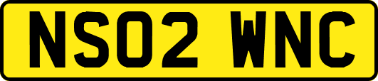 NS02WNC