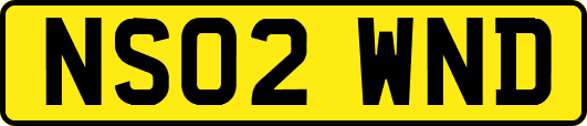 NS02WND