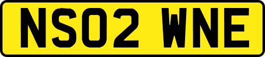 NS02WNE