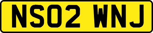 NS02WNJ
