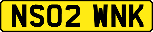 NS02WNK