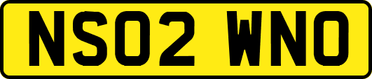 NS02WNO