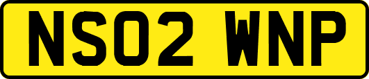 NS02WNP