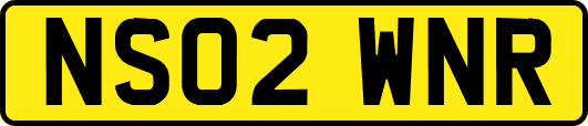 NS02WNR