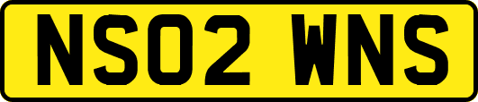 NS02WNS