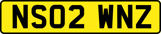 NS02WNZ