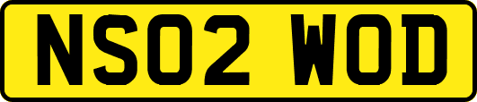 NS02WOD