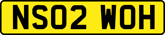 NS02WOH