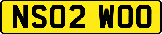 NS02WOO