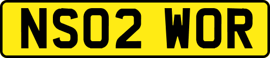 NS02WOR