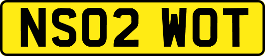NS02WOT