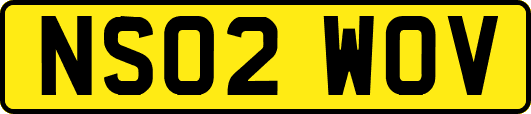 NS02WOV