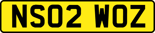 NS02WOZ