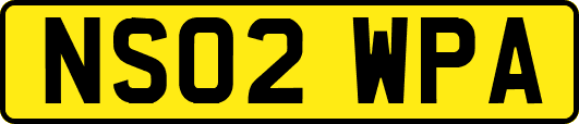 NS02WPA