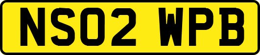 NS02WPB