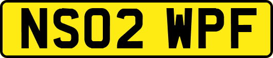 NS02WPF