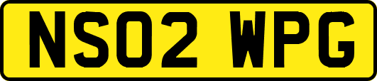 NS02WPG