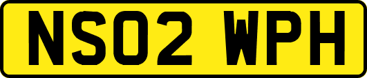 NS02WPH